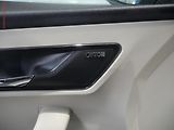 Škoda Karoq (2017) 1.5TSi, ČR, Style, DSG, kůže - náhled 15