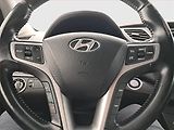 Hyundai i40 (2014) 1.7 CRDi, Automat, Serv.kniha - náhled 16
