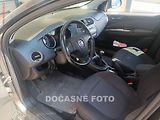 Fiat Bravo (2008) 1.6 JTD, 2.maj,ČR, servis - náhled 2