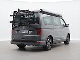 Volkswagen California Ocean 2,0 TDI 110kW 4MOT DSG - náhled 7