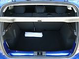 Dacia Sandero 1,0 TCe 67kW Comfort, navigace - náhled 24