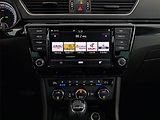 Škoda Superb (2017) Laurin&Klement 2.0 TDI 4x4 - náhled 12