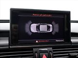 Audi A6 3.0 TDI 180kW Quattro S-Line C - náhled 27