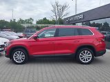 Škoda Kodiaq 2.0 TDI/147kW STL EXCL DSG 4x4 - náhled 8
