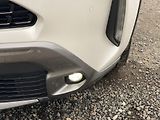 Toyota Yaris Cross 1.5HEV, ČR, Adventure VIP, 4x4 - náhled 9
