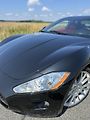 Maserati GranTurismo (2009) S 4.7 V8, ZF, 27 460km!! - náhled 6