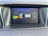 BMW X1 2.0D 135KW,4x4,XLINE,PANORAMA - náhled 47