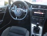 Volkswagen Golf (2019) 1.0 TSI, Tempomat - náhled 7