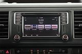Volkswagen Multivan (2018) 2.0 TDI - náhled 14