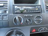 Volkswagen Transporter T5 1.9 TDI KLIMA 9 MÍST - náhled 13