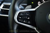BMW Řada 4 420d xD MSPORT 3L-ZÁRUKA 1M ČR - náhled 30