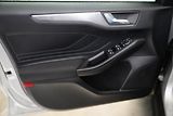 Ford Focus - náhled 12