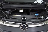 Volkswagen Multivan 2.0 TDI REZERVACE - náhled 39