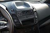 Ford Transit Connect (2021) 1.5EB 88kW TREND L2 4d - náhled 10