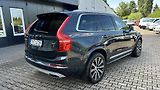 Volvo XC90 2.0D B5 AWD Inscription - náhled 6