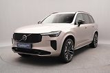 Volvo XC90 (2026) T8 AWD Plug-in ULTRA DARK 7m - náhled 1