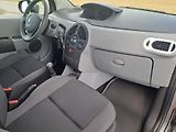 Renault Modus 1.2i 2xKOLA PĚKNÝ STAV - náhled 14