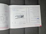 Škoda Fabia (2010) 1.6TDI 66KW, PĚKNÝ STAV, SPLÁT - náhled 25