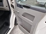 Volkswagen Transporter (2010) 2,0 TDI 75 KW Valník - náhled 18