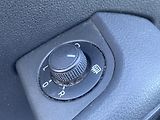 Škoda Octavia (2015) III. 1.6 TDI, Navigace - náhled 27
