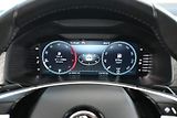 Škoda Kodiaq (2023) 2.0 STYLE LED MATRIX DSG Virtu - náhled 23