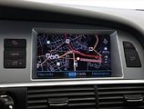 Audi A6 (2007) 2.7 TDI , 4X4, Automat - náhled 14