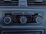 Volkswagen Caddy 2.0TDI 75kW, tažné, ČR,1.Maj. - náhled 30