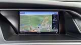 Audi A4 Avant B8 2.0 TDi 110 kW PO ROZVODECH - náhled 17