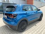 Volkswagen T-Cross (2019) TSi SERVIS TOP STAV - náhled 7