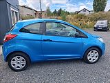 Ford Ka 1,2 1.2 - náhled 8
