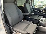 Mercedes-Benz Vito Tourer 116CDI Long 4Matic PRO - náhled 21