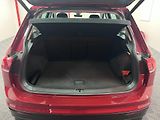 Volkswagen Tiguan IQ.DRIVE, 2.0 TSI 140 kW, 4x4 - náhled 6