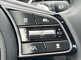 Kia XCeed 1,6 T-GDi 132kW 7DCT STEEL EDI - náhled 19