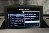 Peugeot 5008 2,0 HDI 120kW 7 míst - náhled 21