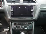 Volkswagen Tiguan (2018) 2.0 TDi 4x4, 1.maj,ČR, DSG - náhled 11