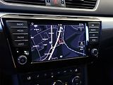 Škoda Superb (2016) Ambition 2.0 TDI, ČR,1.maj - náhled 11