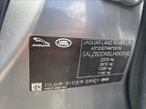 Land Rover Range Rover Evoque 2,0 D150 110kw LED Manual, po - náhled 23