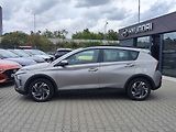 Hyundai Bayon 1.2i/62kW Comfort Club - náhled 8