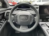 Toyota bZ4X Electric 2x4 150kW 204k - náhled 14