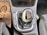 Hyundai i30 WG 1.5T-GDi 118kW SMART NAVI   - náhled 22