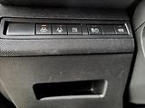Peugeot 3008 1,6 zálohováno - náhled 29
