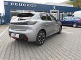 Peugeot 208  STYLE Turbo 100 MAN6  - náhled 2