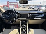 Škoda Kodiaq 2,0 TDI Style+, DSG,4x4,servis - náhled 13