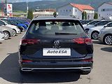 Volkswagen Golf (2023) 1.5TSi, ČR, LED, kamera - náhled 4