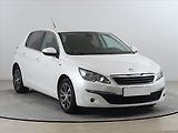 Peugeot 308 (2015) 1.2 e-THP, Tempomat - náhled 1