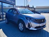 Peugeot 3008 1.2 Pure tech/96kW ACTIVE PACK - náhled 2