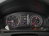Volkswagen Multivan (2010) Highline 2.0 TDI 4Motion - náhled 11