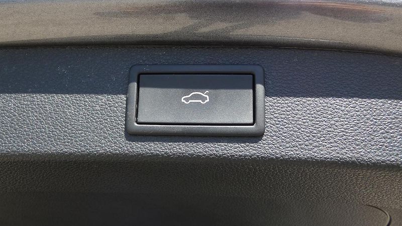 Škoda Kodiaq 2,0 TSI 140 kW L&K 4x4 DSG - fotka 22 z 26