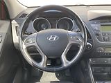 Hyundai ix35 (2014) 1.6 GDi, +kola - náhled 11