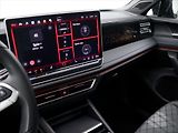 Volkswagen Tiguan 2,0 TDI 4x4 DSG R-Line CZ DPH - náhled 27